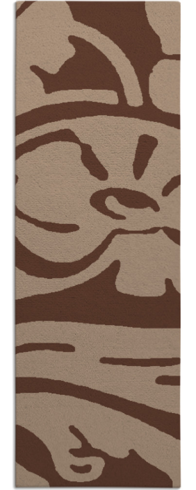 princely rug - item 448571