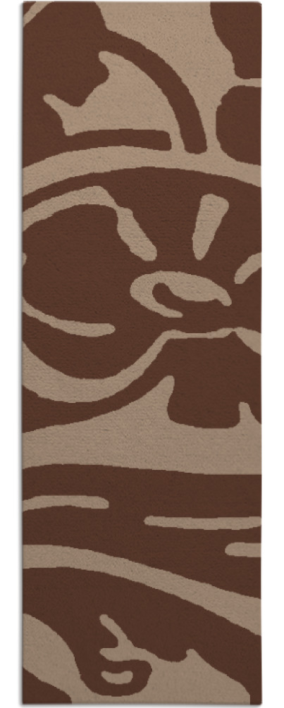 princely rug - item 448572