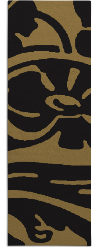 princely rug - item 448573