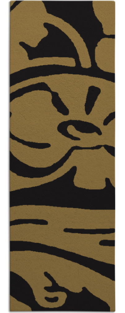 princely rug - item 448574