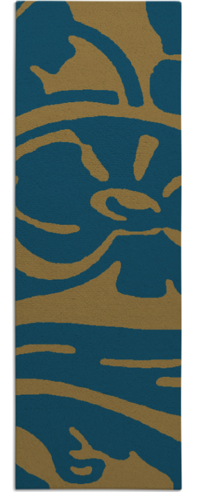 princely rug - item 448575