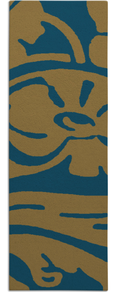 princely rug - item 448576