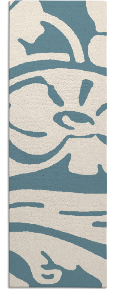 princely rug - item 448577