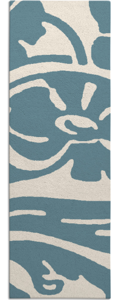 princely rug - item 448578