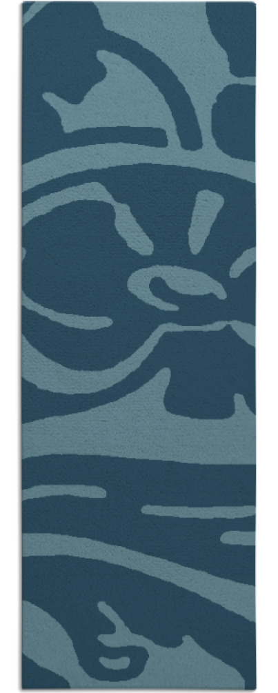 princely rug - item 448579