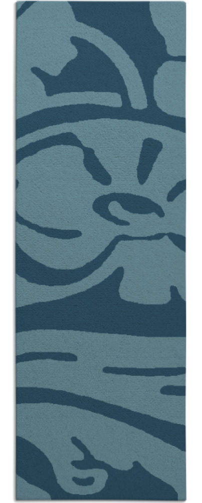 princely rug - item 448580