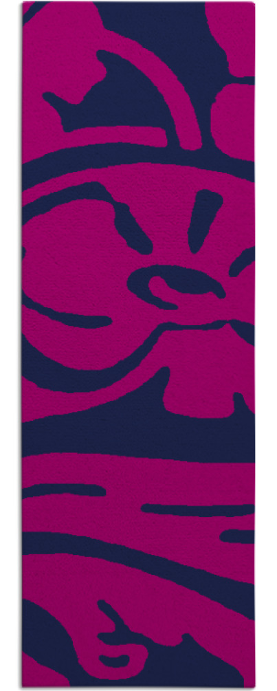 princely rug - item 448582