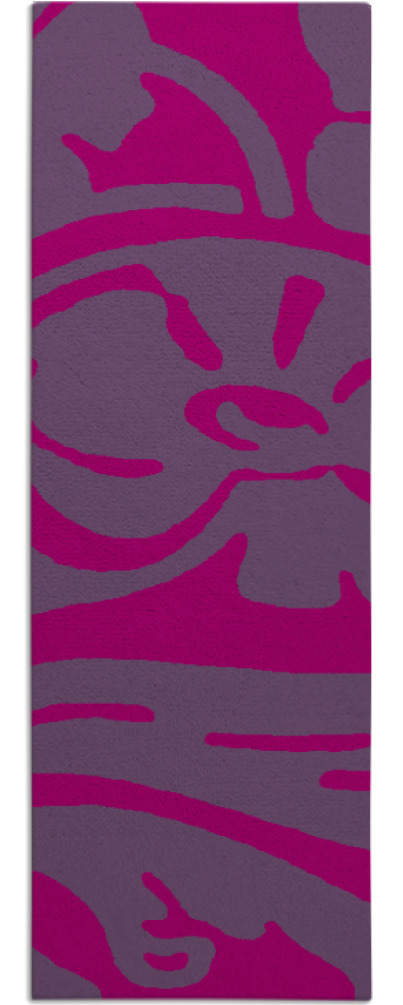 princely rug - item 448583