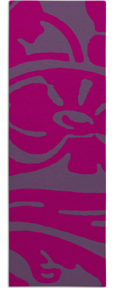 princely rug - item 448584