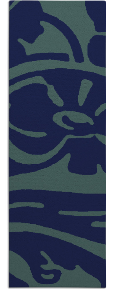 princely rug - item 448585