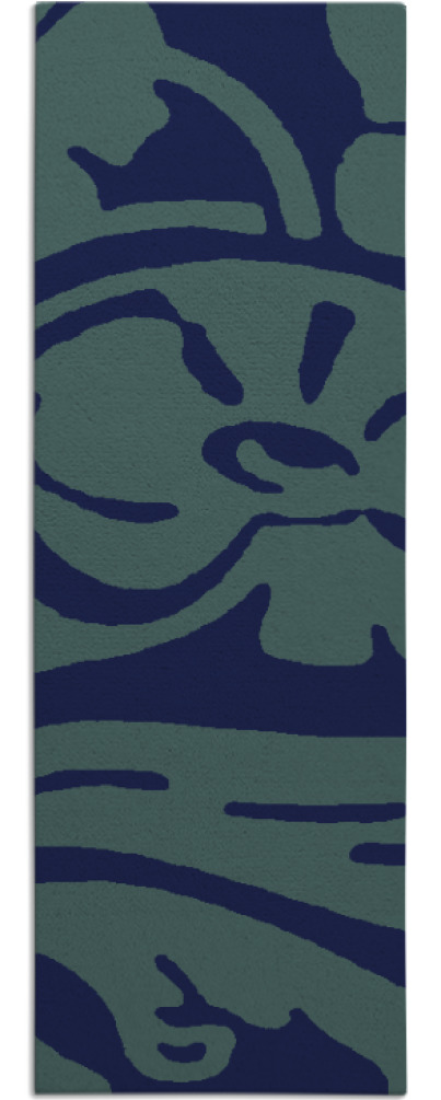 princely rug - item 448586