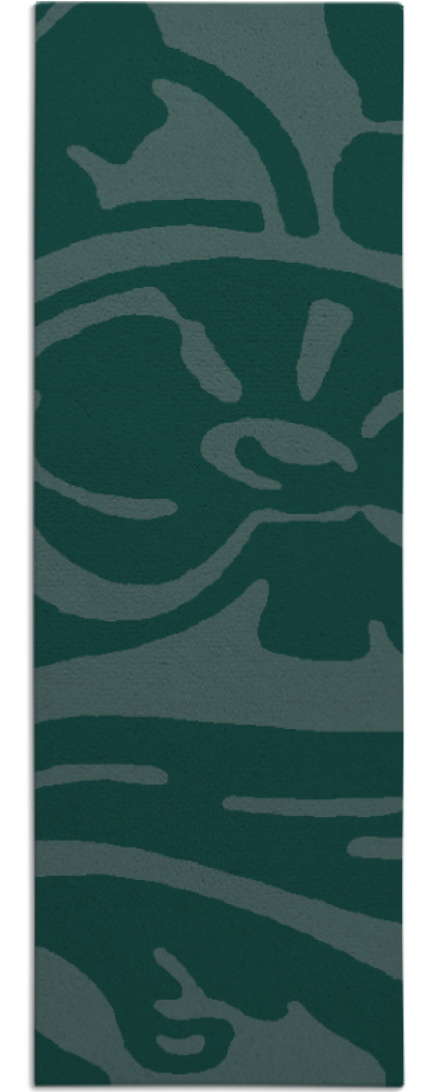 princely rug - item 448587