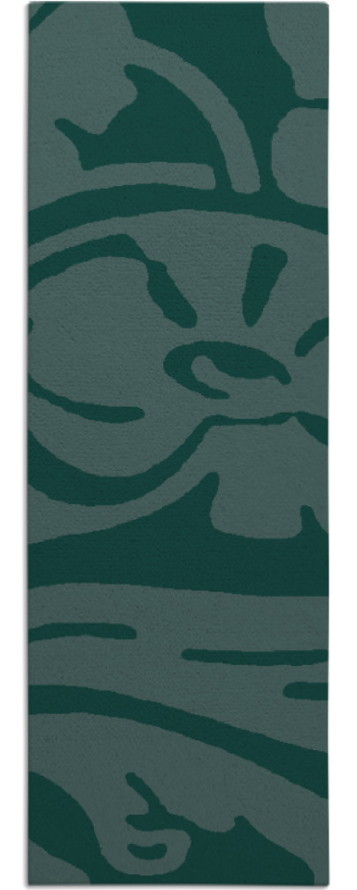 princely rug - item 448588