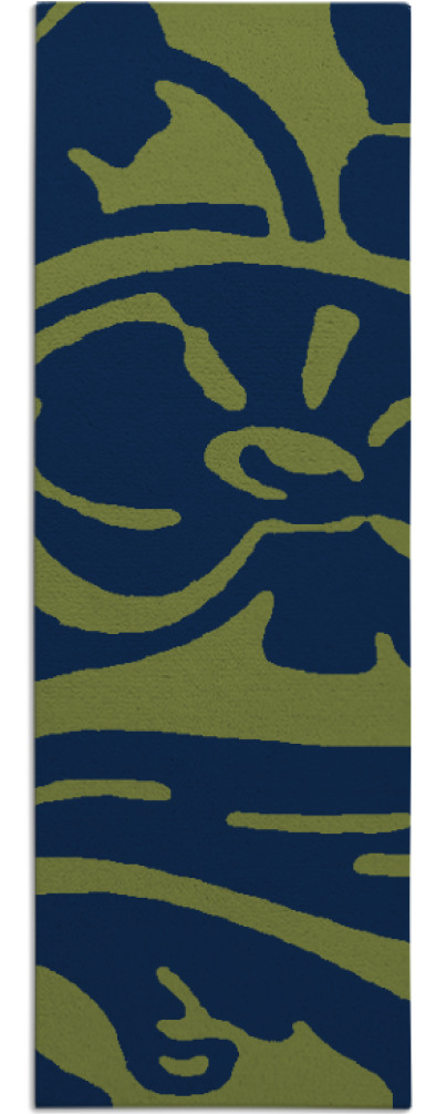 princely rug - item 448589