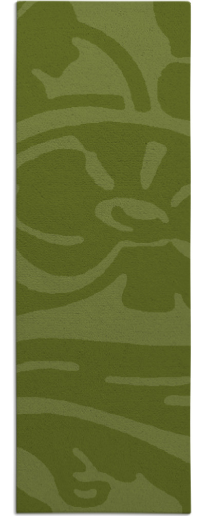 princely rug - item 448591