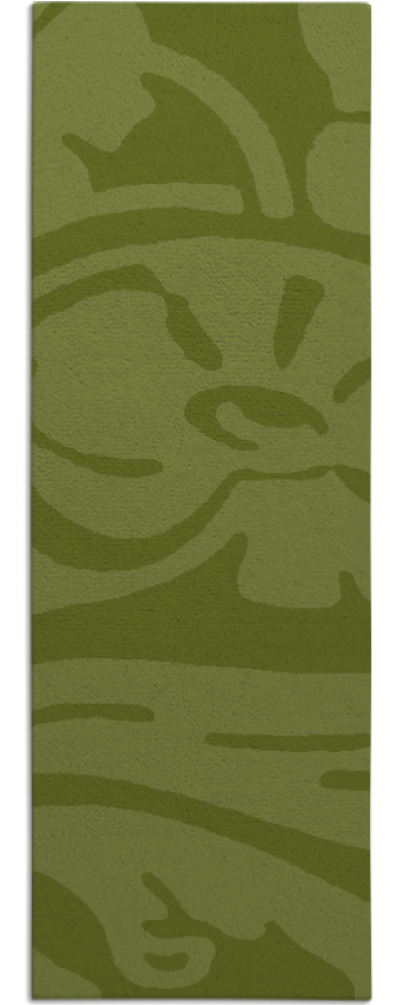 princely rug - item 448592