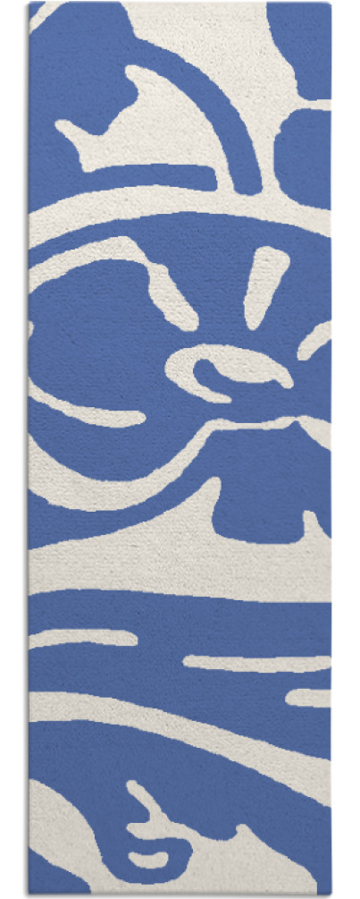 princely rug - item 448593