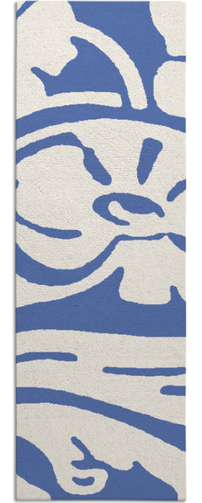 princely rug - item 448594