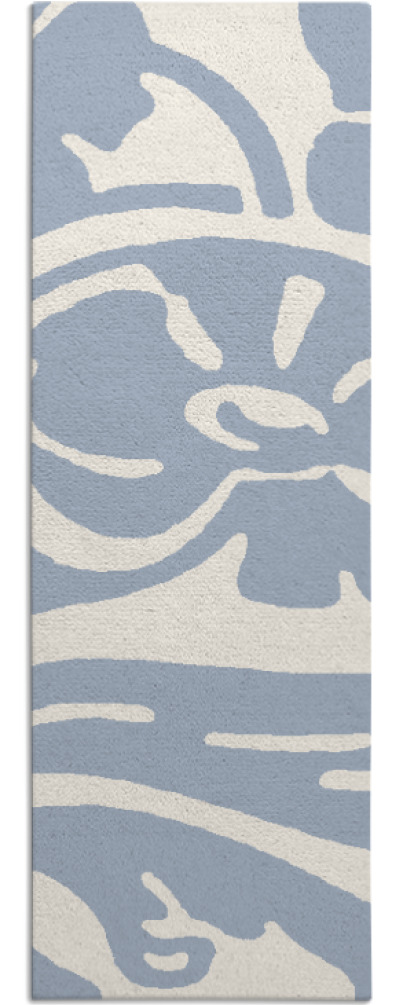 princely rug - item 448595