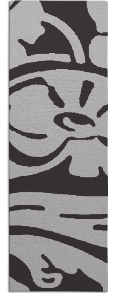 princely rug - item 448597