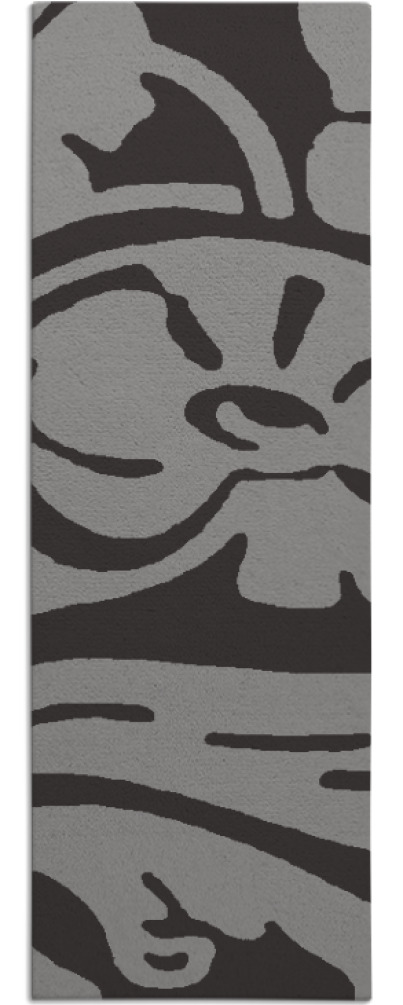 princely rug - item 448599