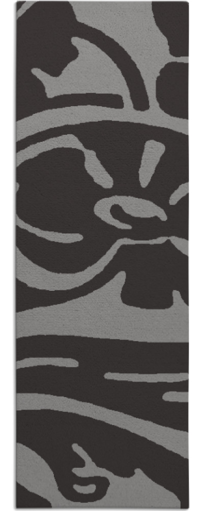 princely rug - item 448600