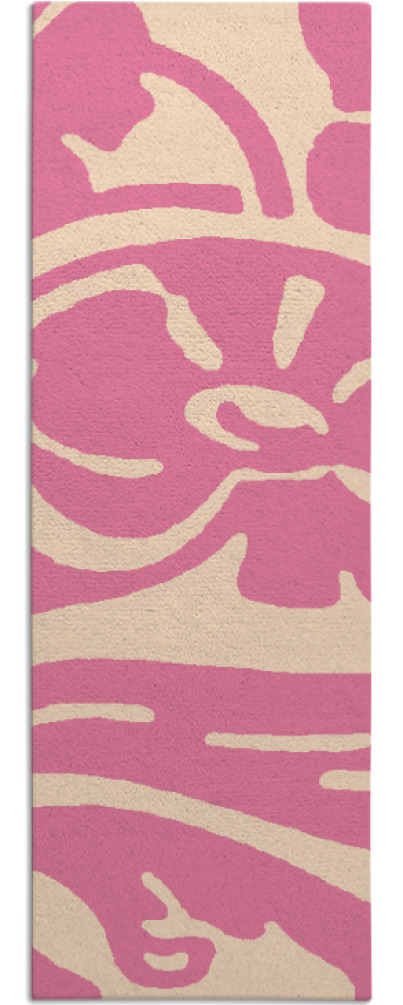 princely rug - item 448602