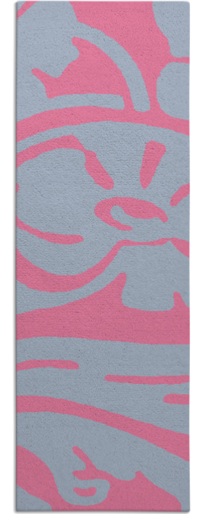 princely rug - item 448603