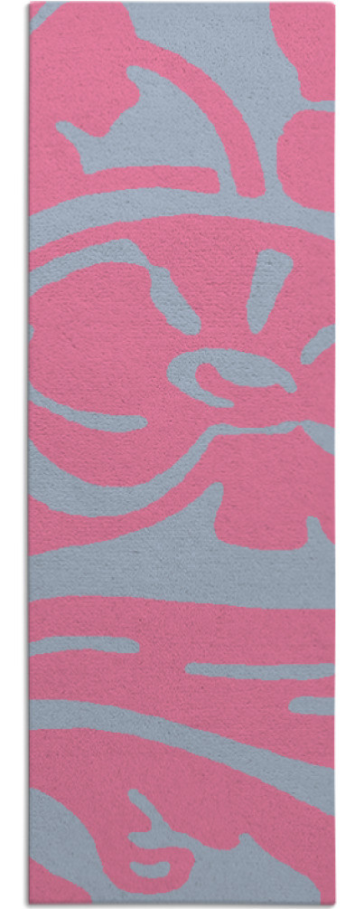 princely rug - item 448604