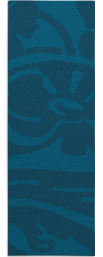 princely rug - item 448605