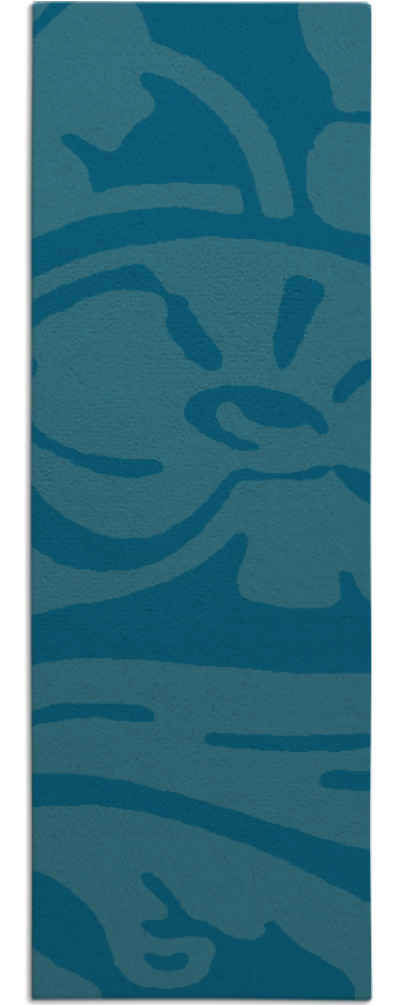 princely rug - item 448607