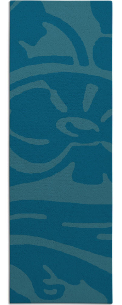 princely rug - item 448608