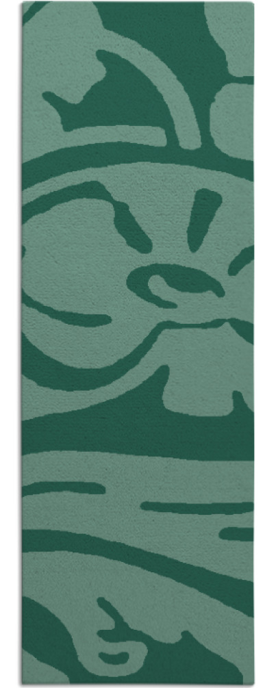 princely rug - item 448610