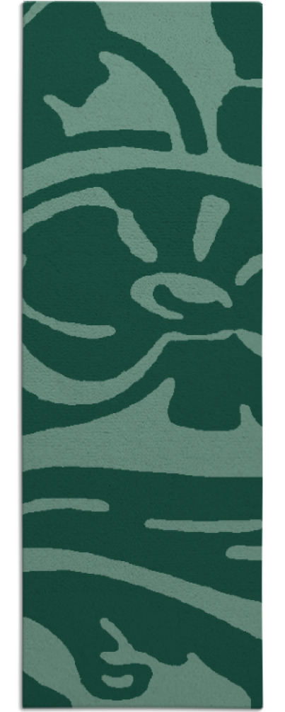 princely rug - item 448611