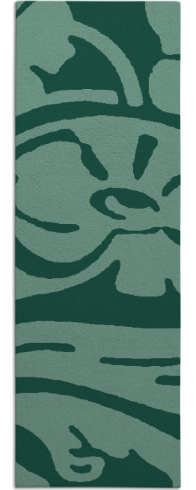 princely rug - item 448612