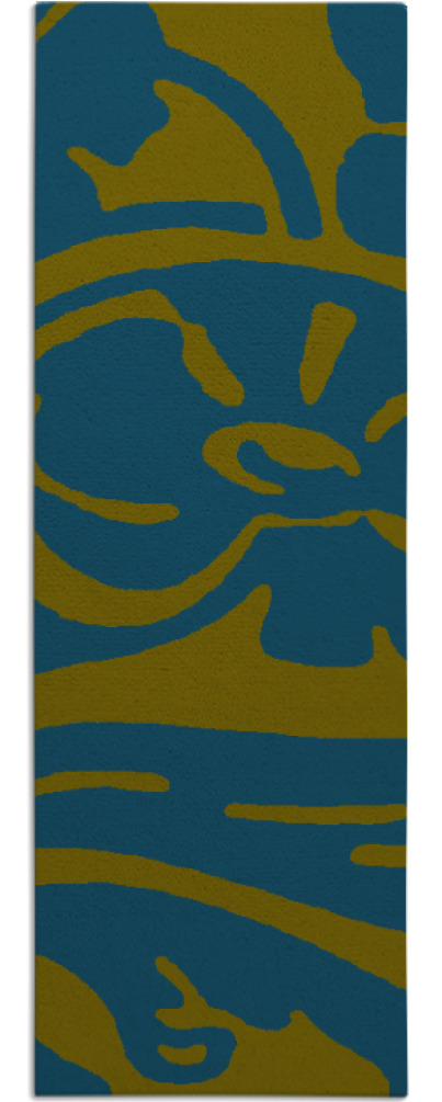 princely rug - item 448613