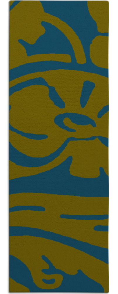 princely rug - item 448614