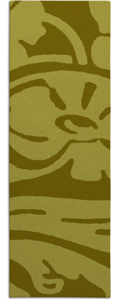 princely rug - item 448615