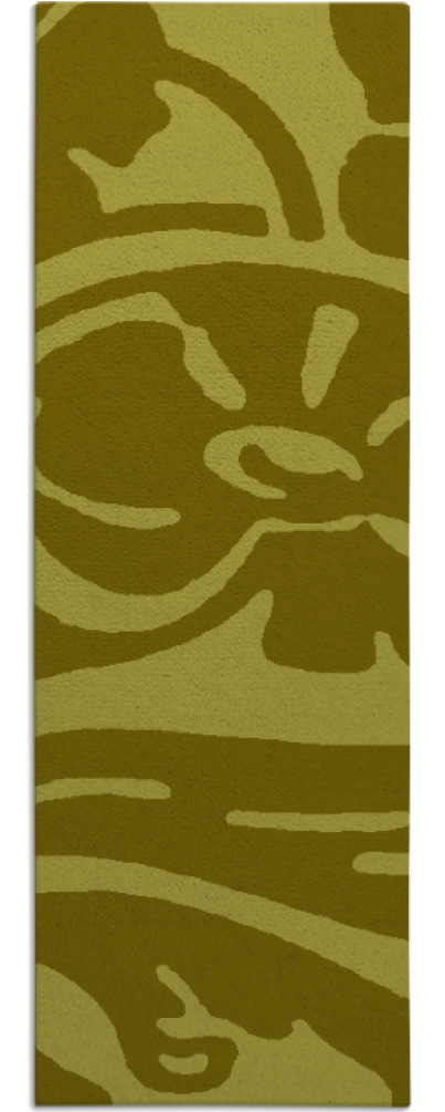 princely rug - item 448616