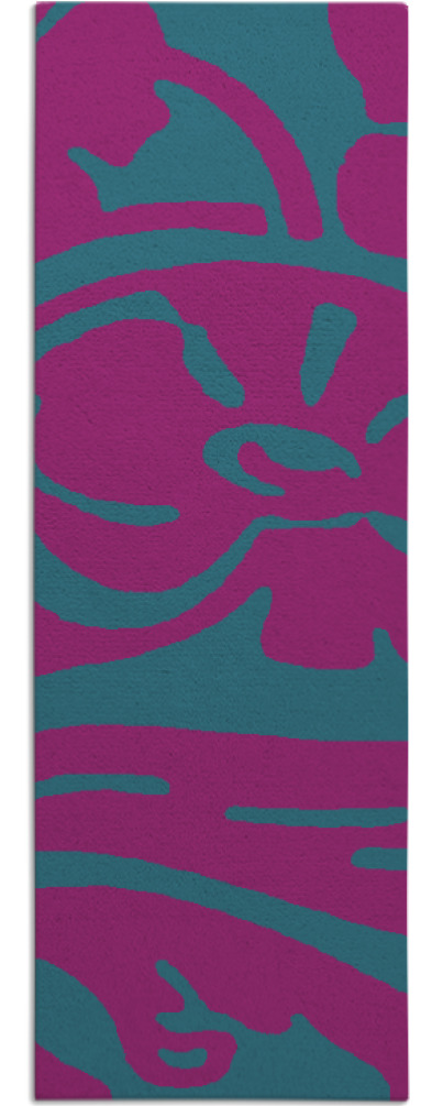 princely rug - item 448618