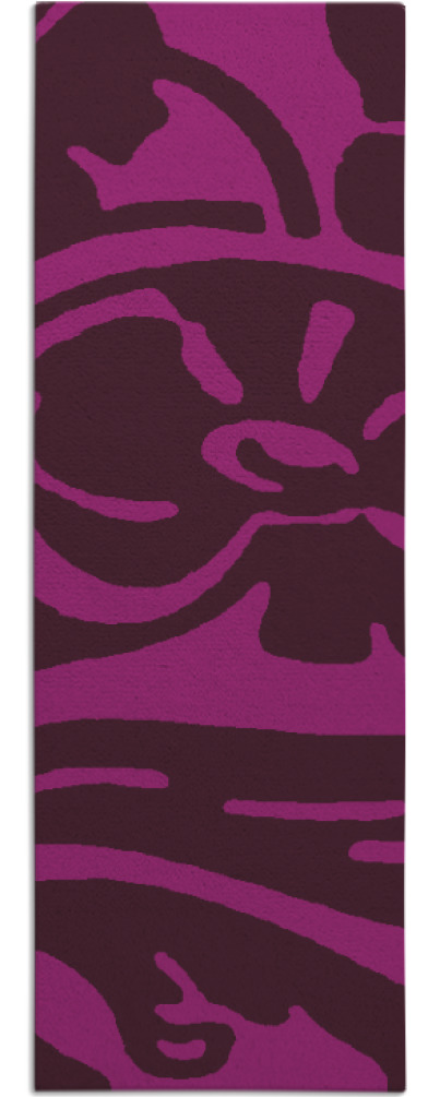 princely rug - item 448619