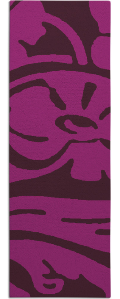 princely rug - item 448620