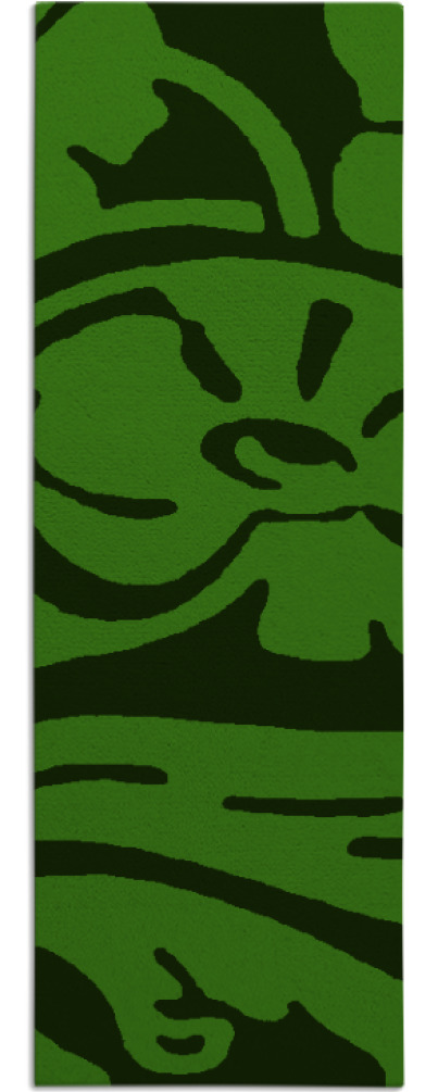princely rug - item 448623