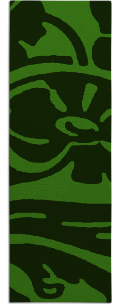 princely rug - item 448624