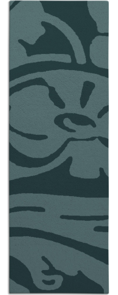 princely rug - item 448625