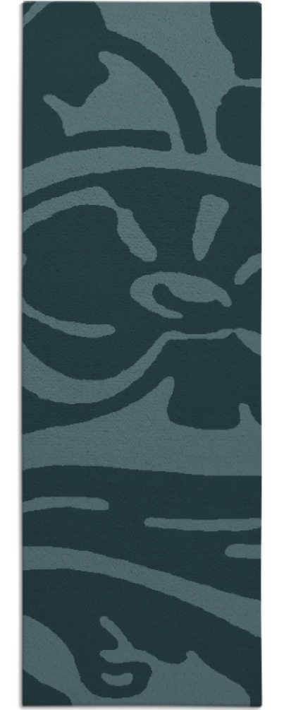 princely rug - item 448626