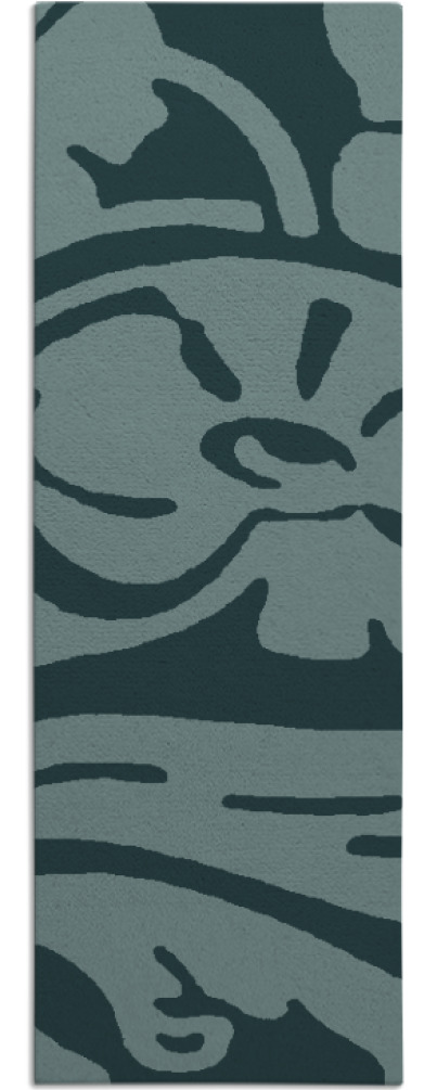 princely rug - item 448627