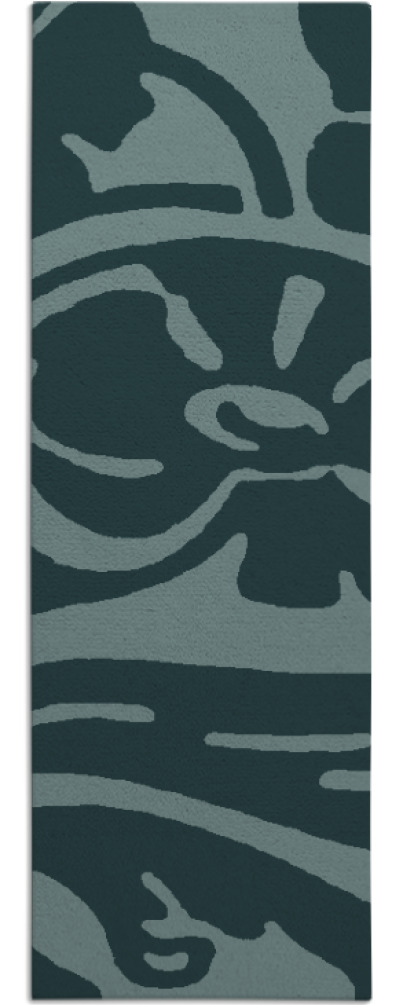 princely rug - item 448628