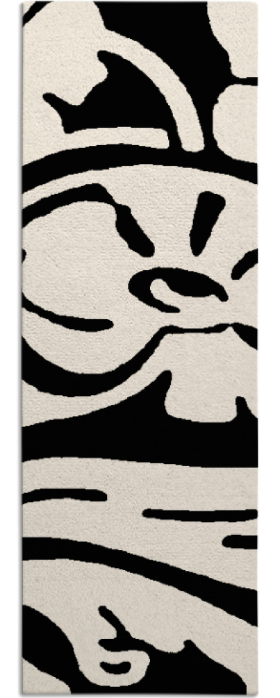 princely rug - item 448629