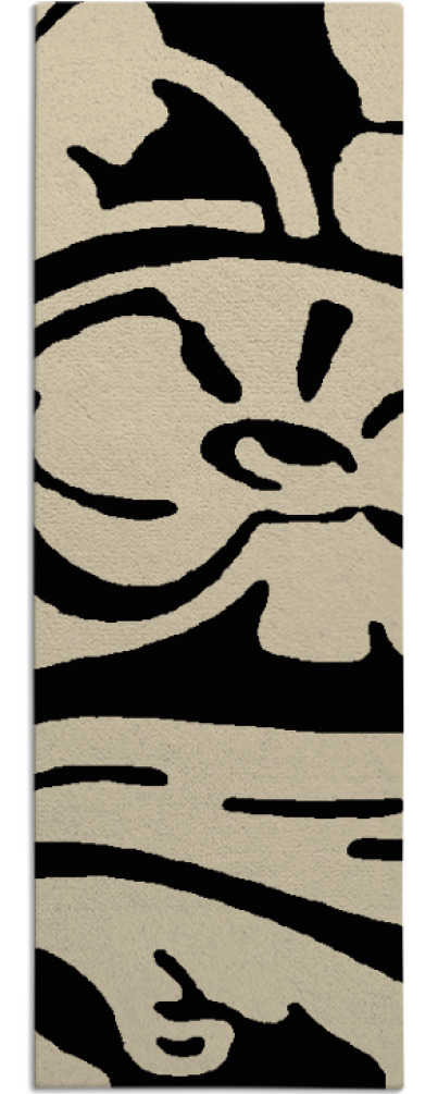 princely rug - item 448631